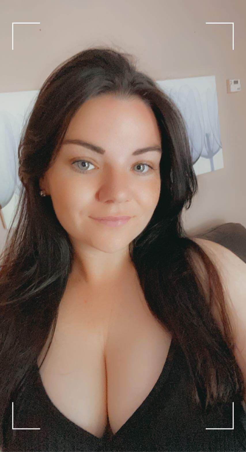 Gemma swain
