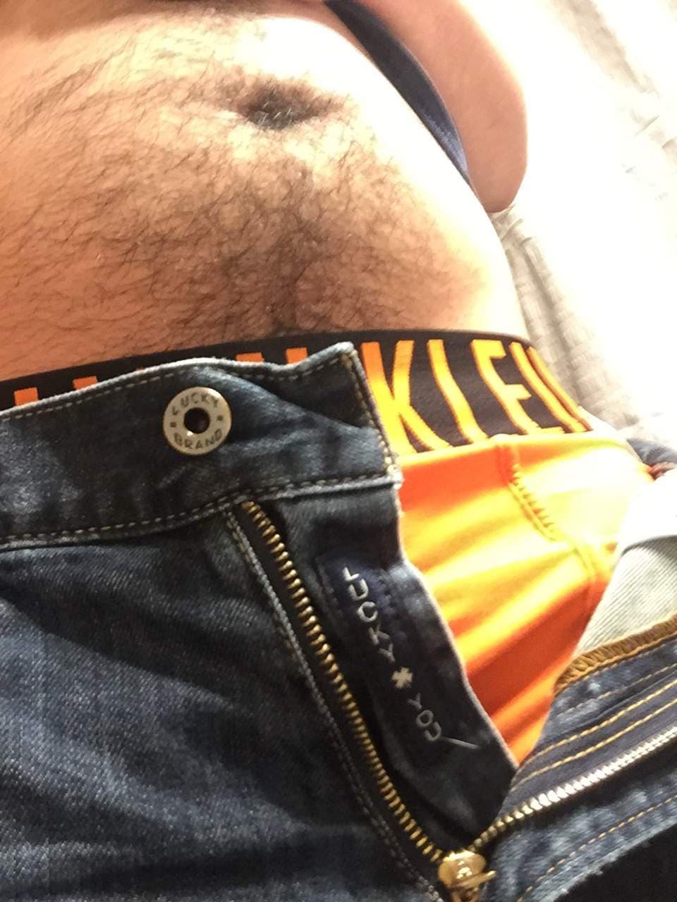 Ryder Starr