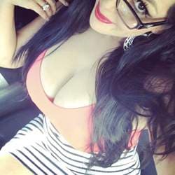 Kaelyn