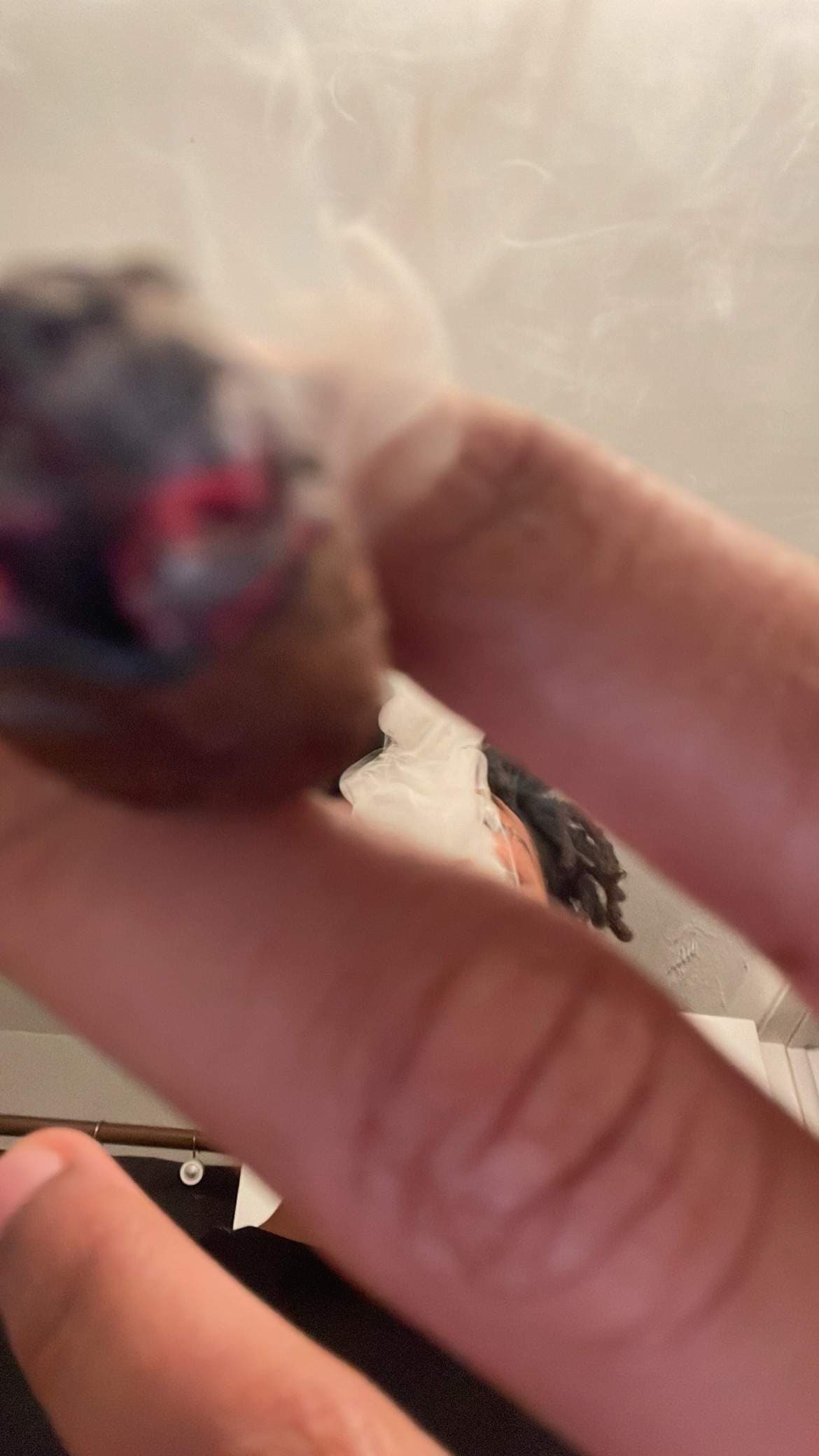 Jay