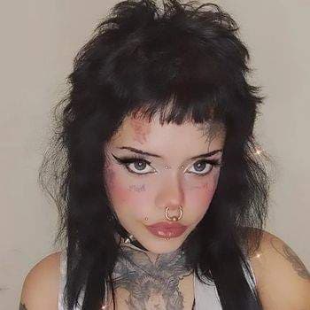 Cherry Bomb