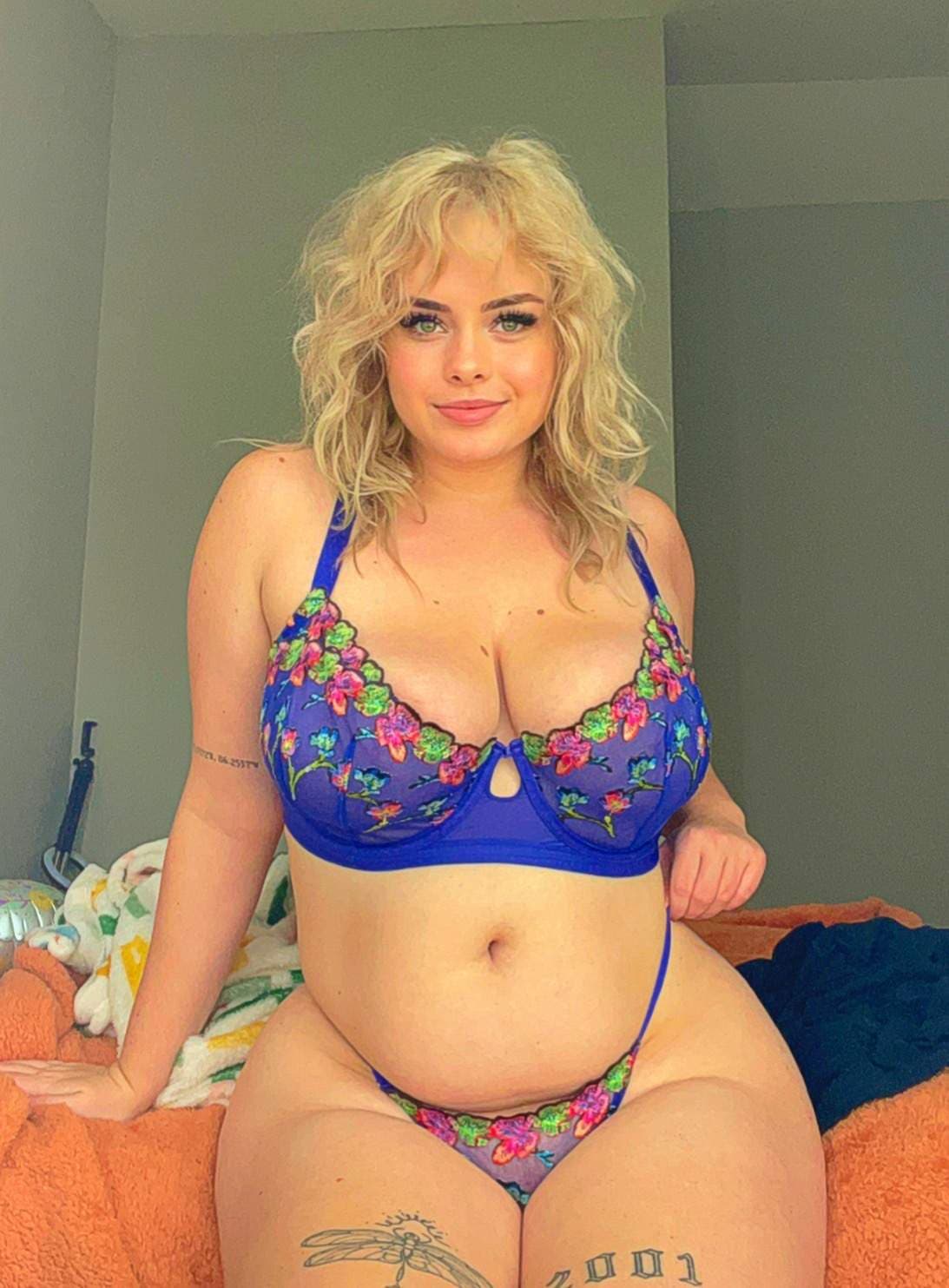 18+ only