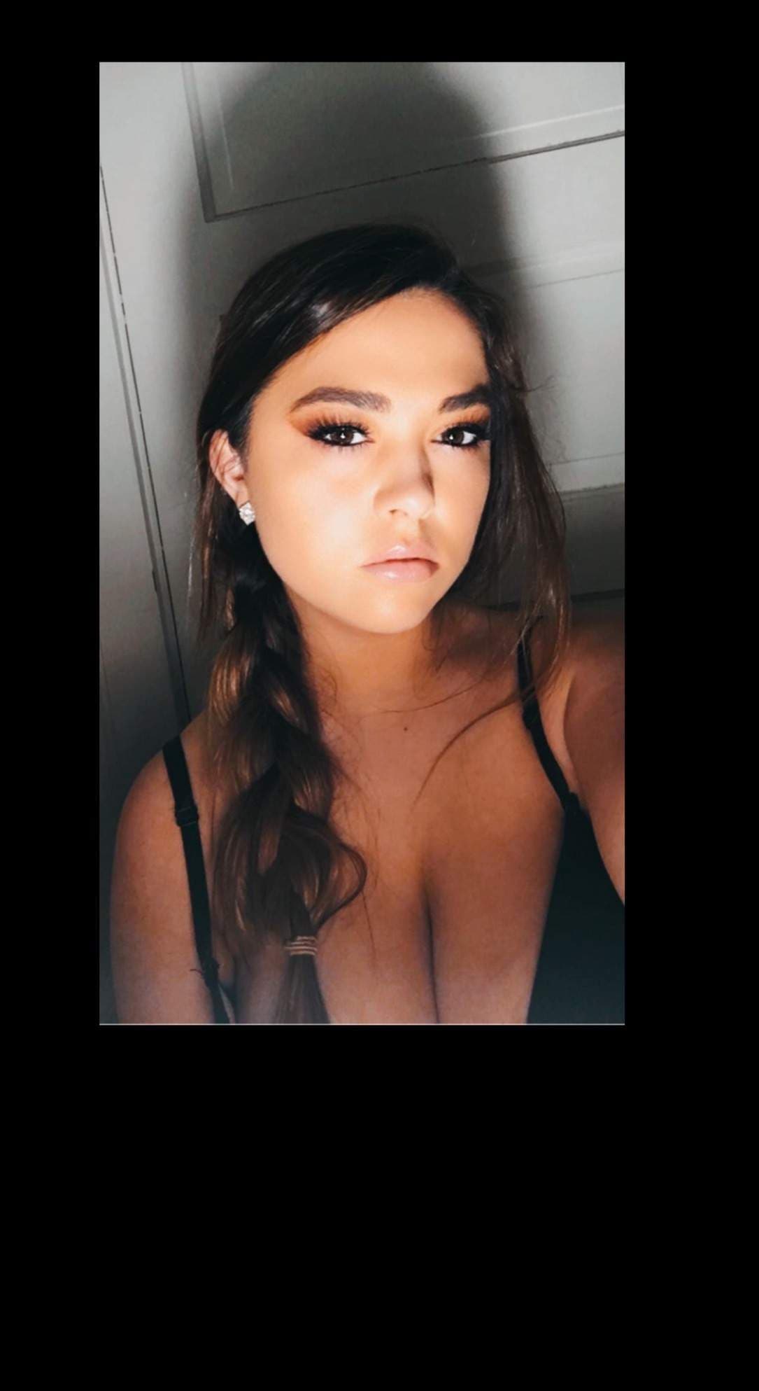 Ry Megan