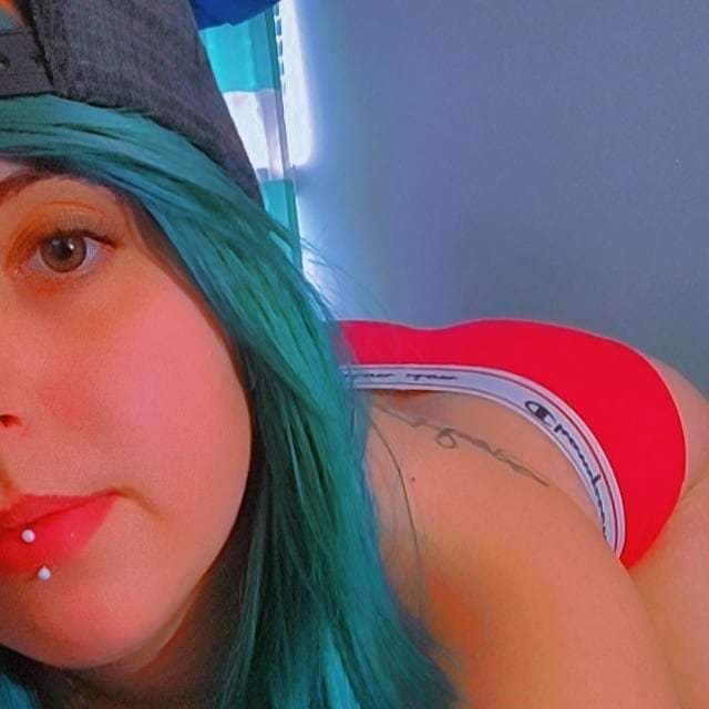 Kinky Abi 😈💦
