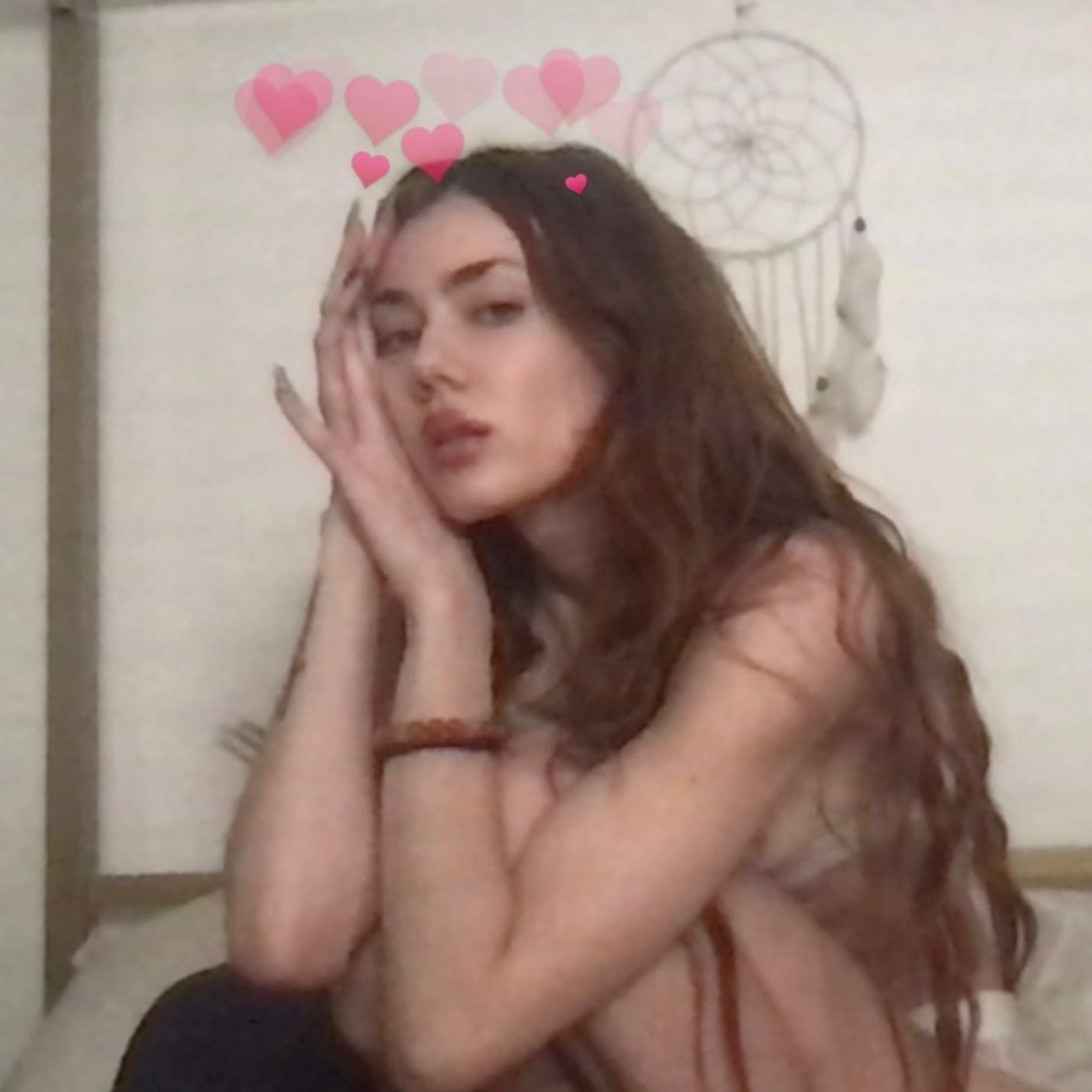 Madi 🐰