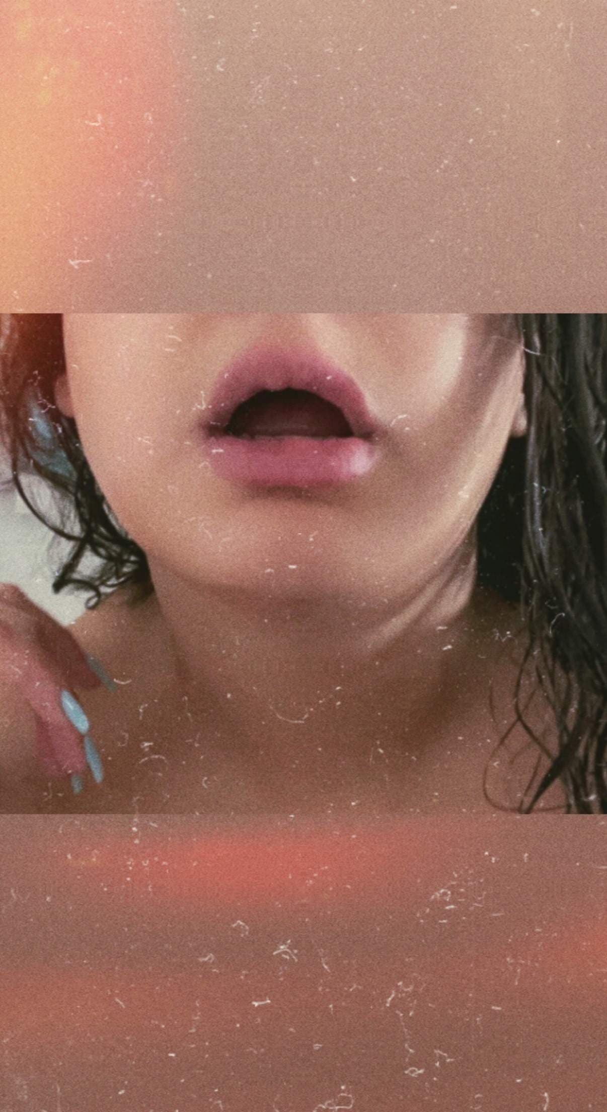 Selena