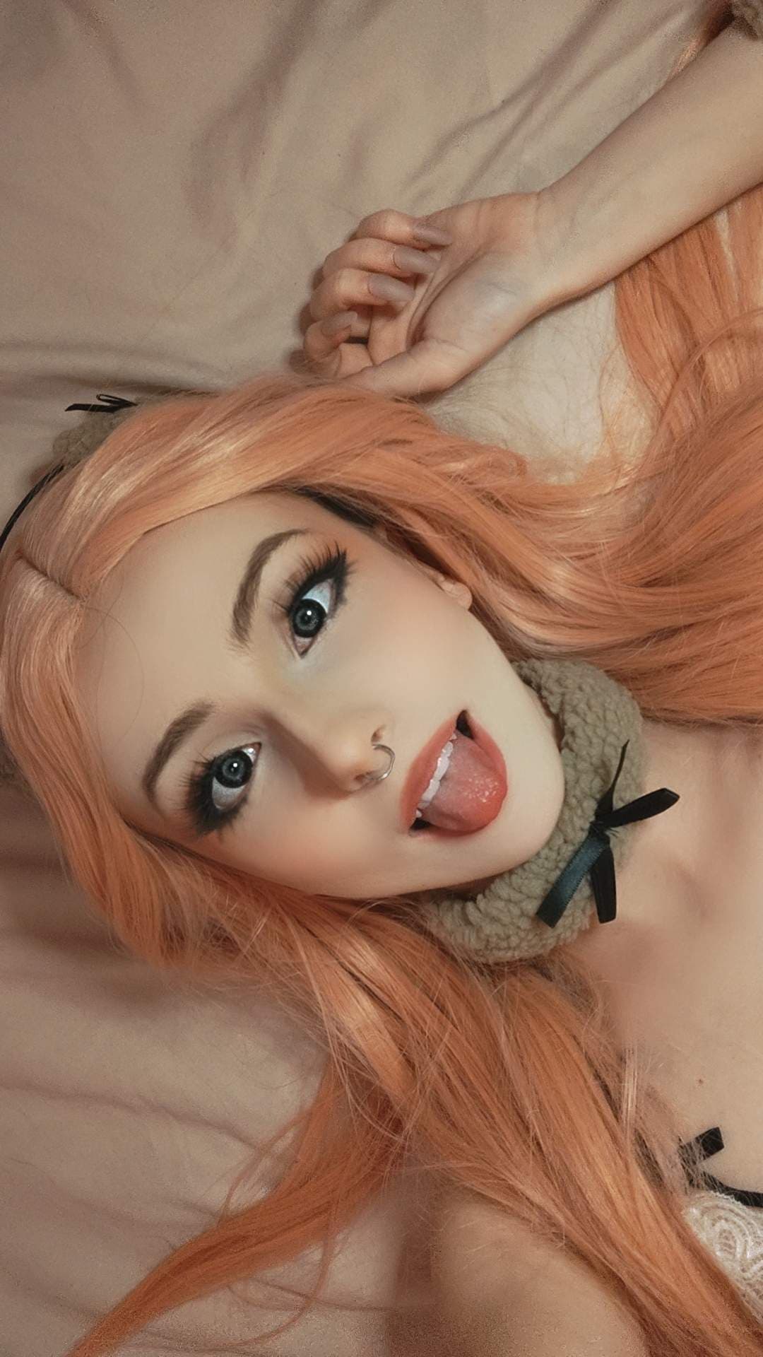 Reila-Chan
