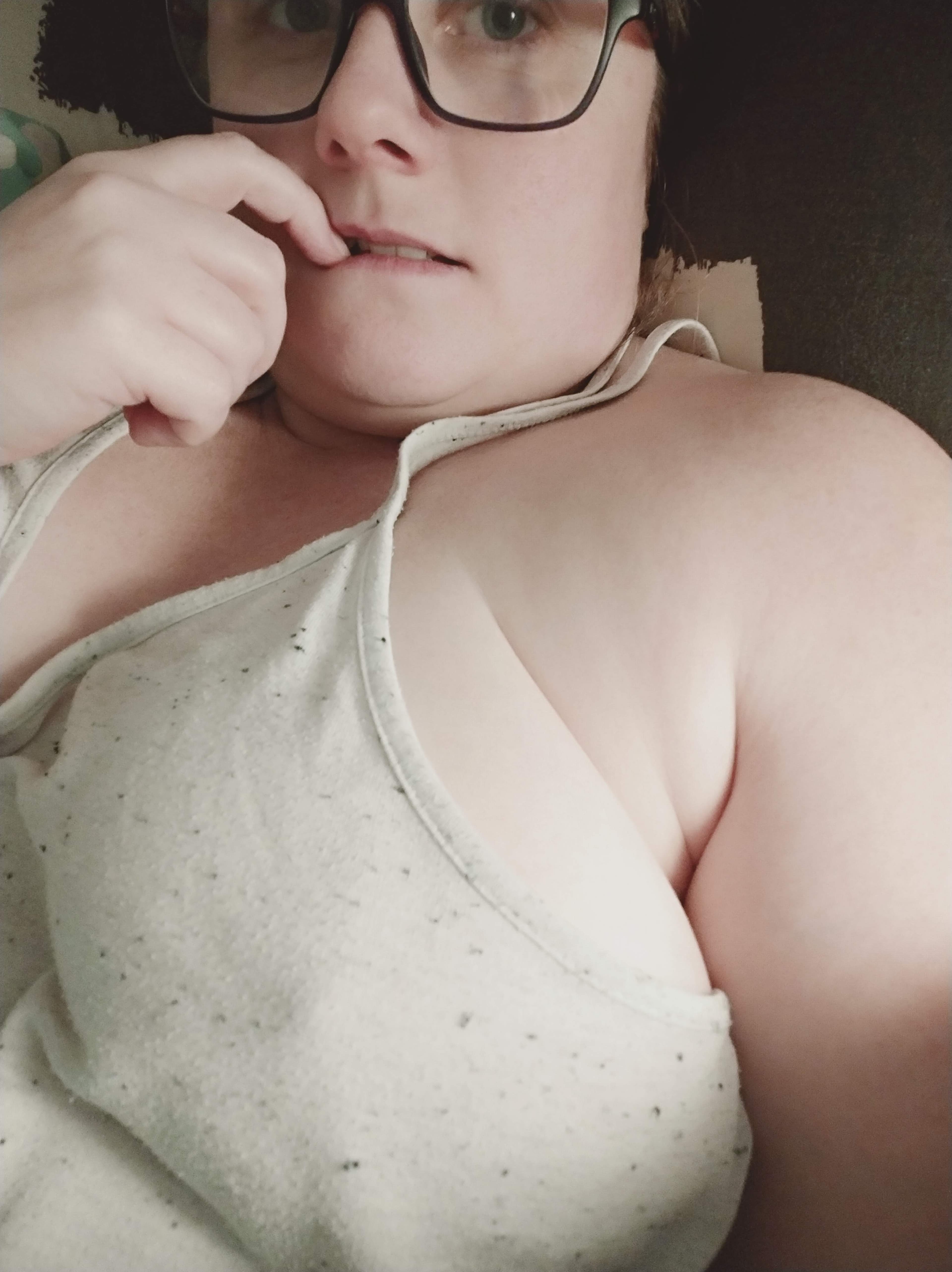BBWcrzycas