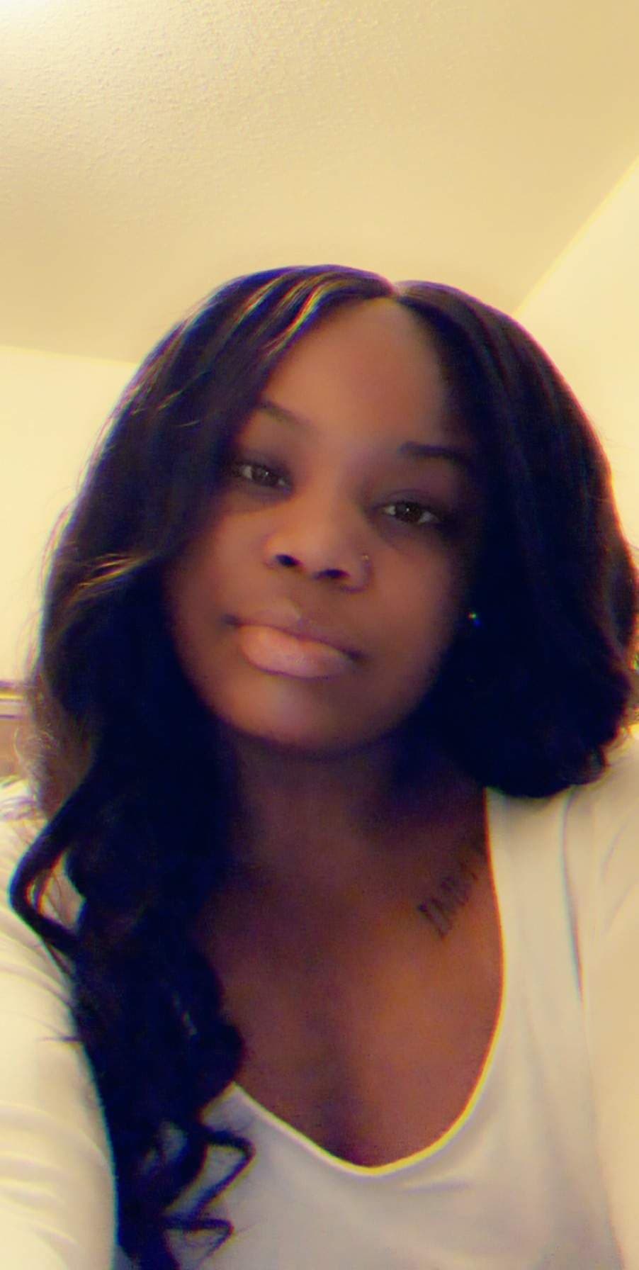 Kayla 🌻✨