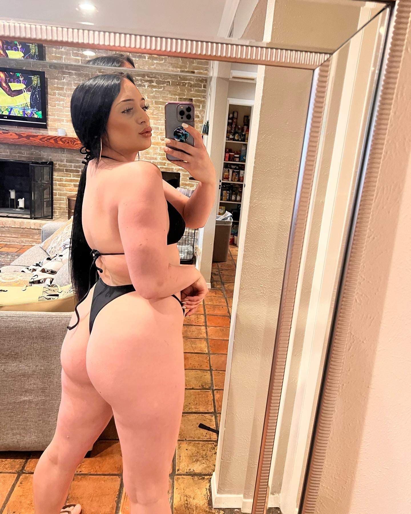 Alyssa Williams