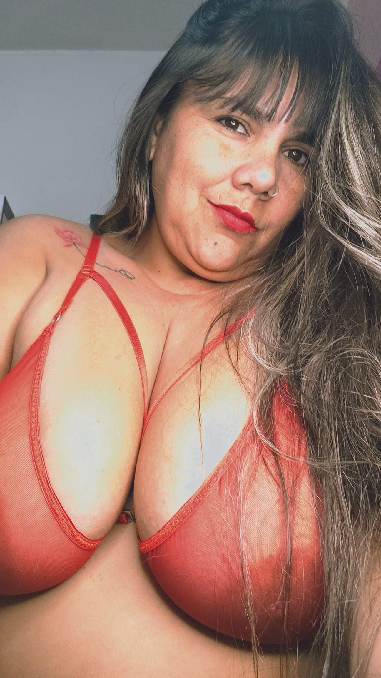 Cyndyy