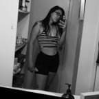 TheHippieGirl19