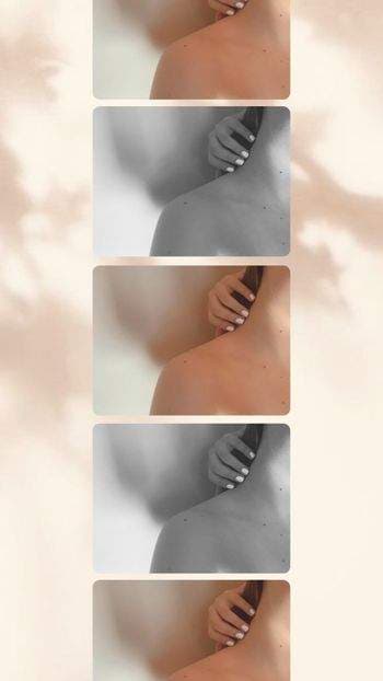 Yuli❤