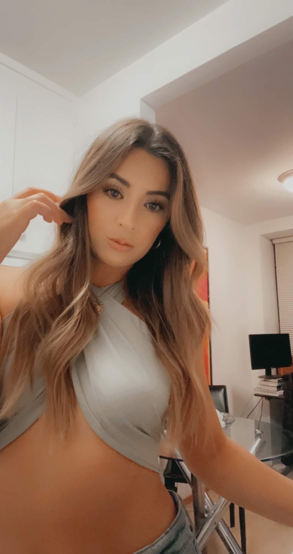 Milan Cara