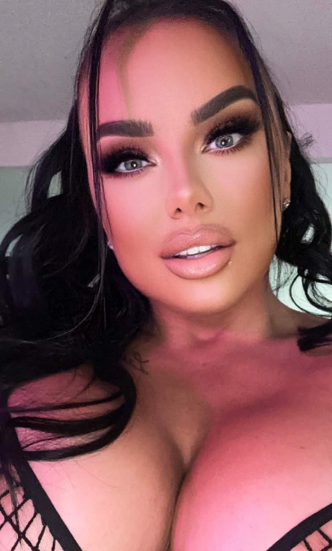 Bosnianbeautyy4U
