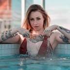 Charlee Beckett