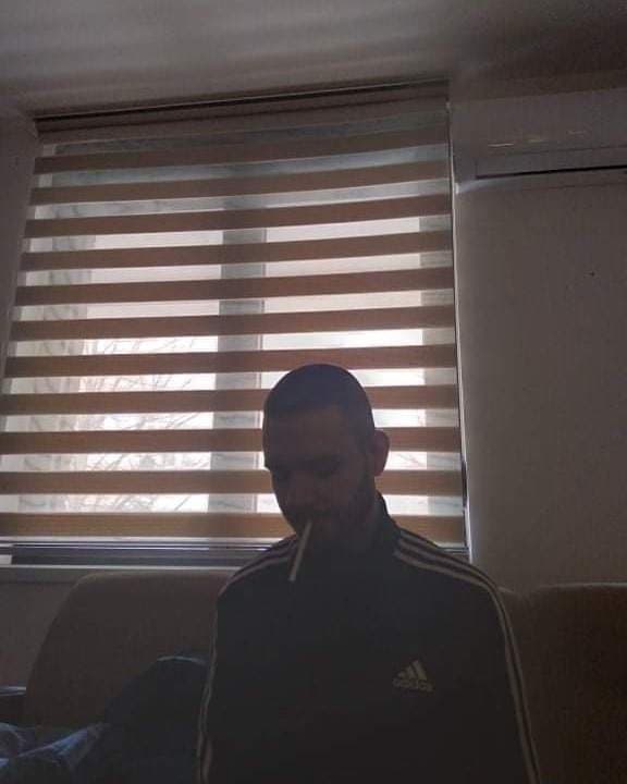 Perv Ortak