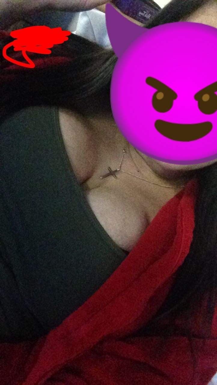Chubbyboo_95