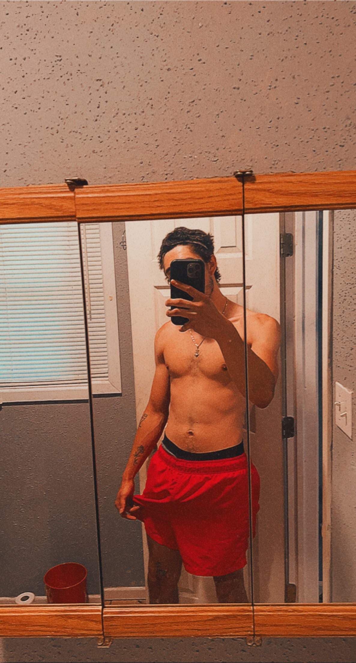 papi