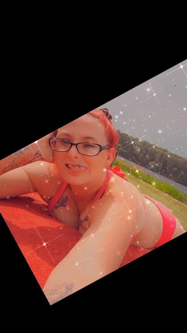 Melissa the hotmama🔥🔥🔥🔥🔥🔥
