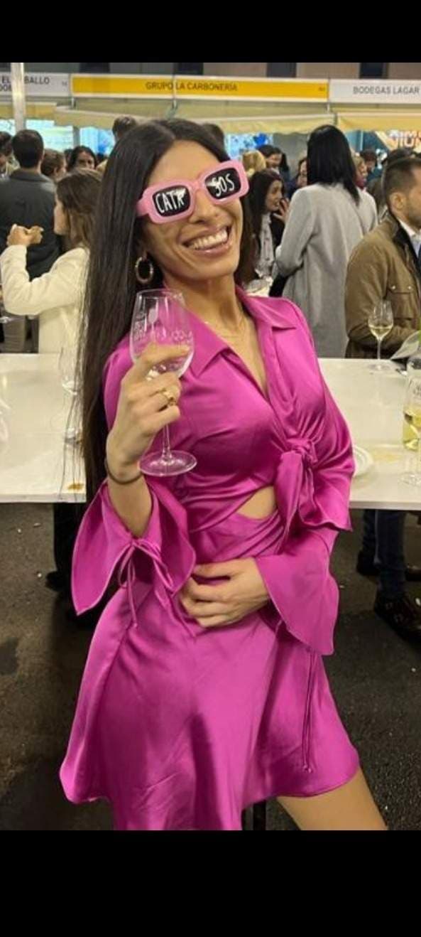 Paula García F.