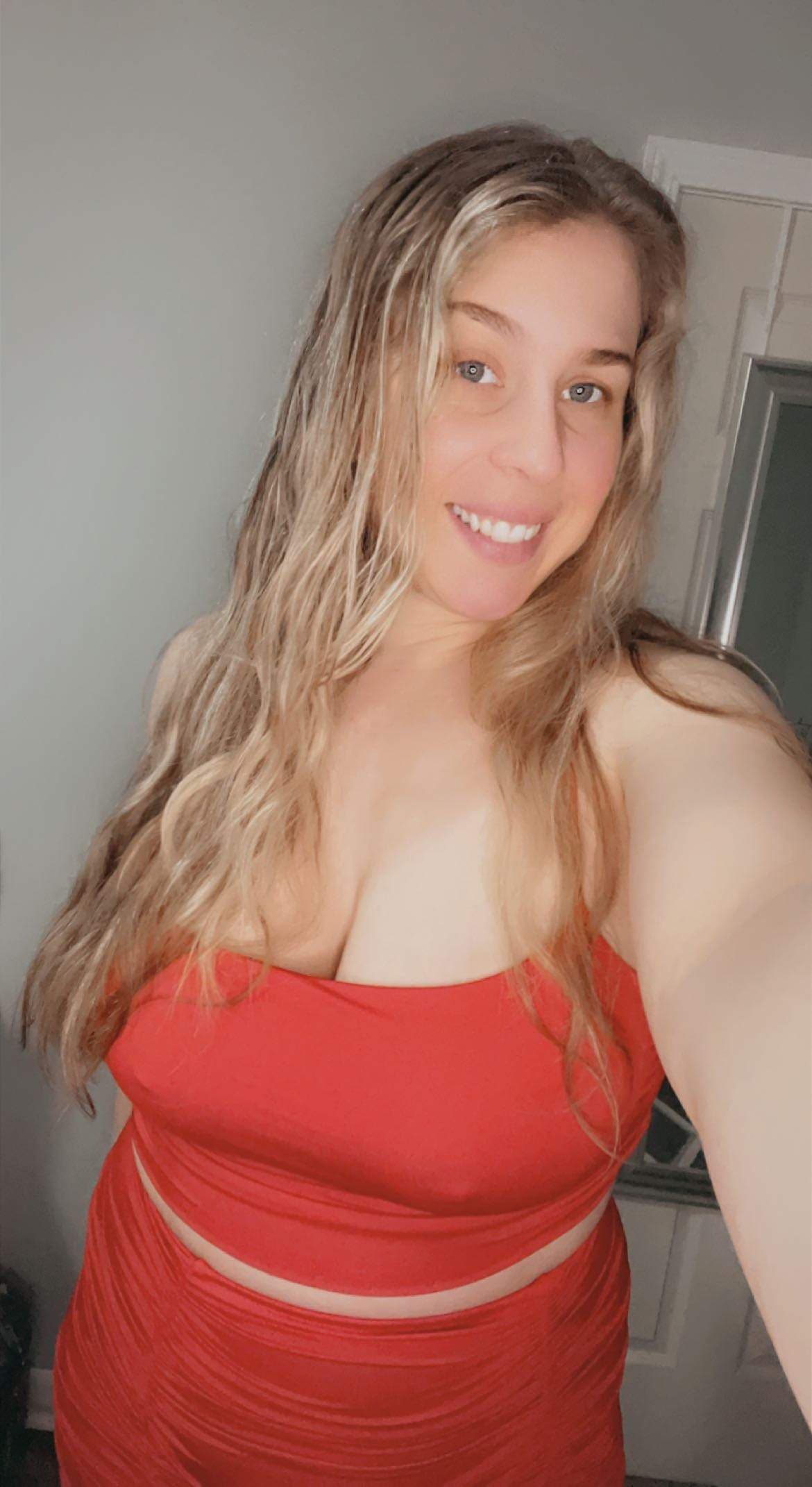 Micheyxo