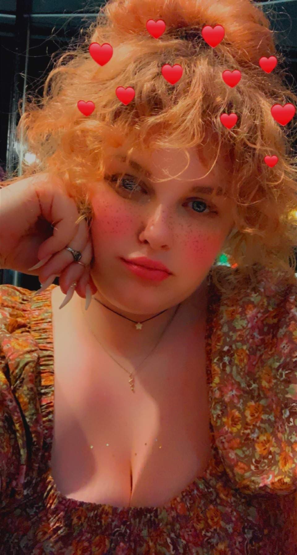 dazedzoie