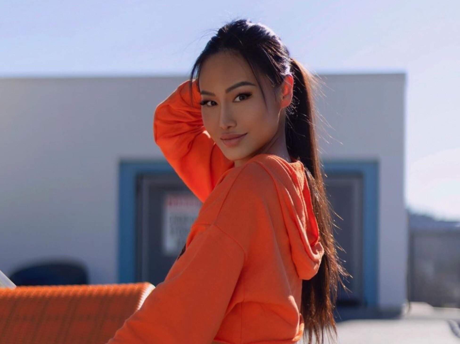 Ana Chi