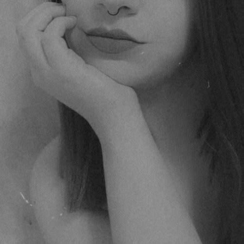 Willow White
