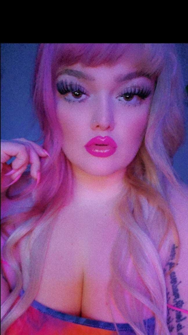 ✨🌙 𝕸𝖔𝖔𝖓 𝕲𝖔𝖉𝖉𝖊𝖘𝖘 👑✨