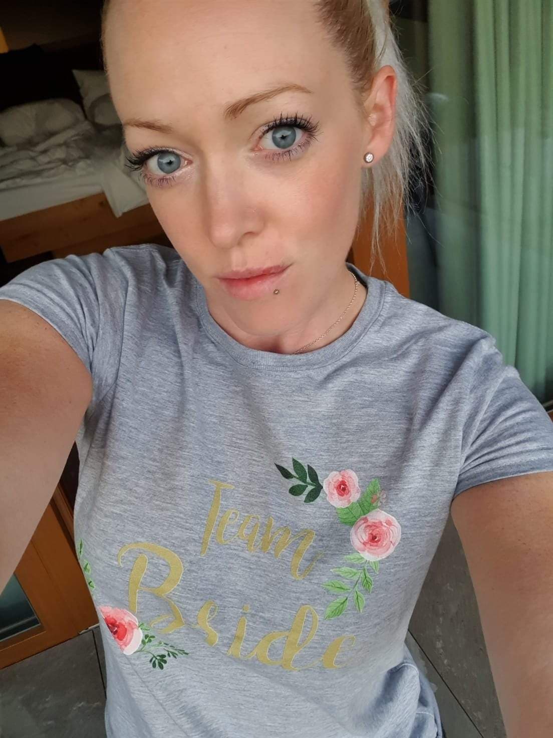 Lea_Privat
