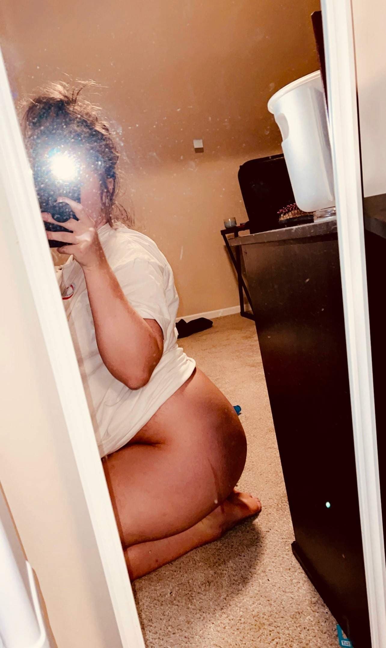 Macy Mae