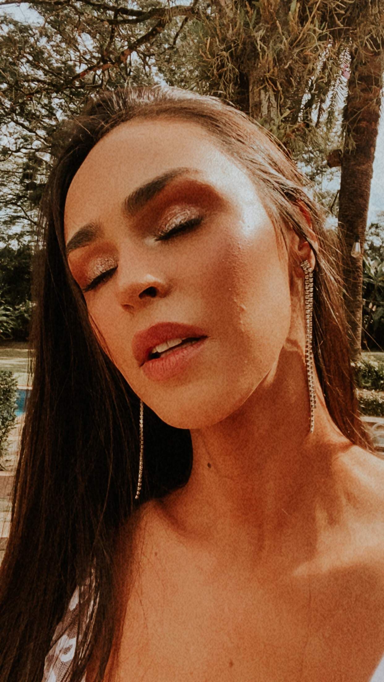 Yasmín Piovane