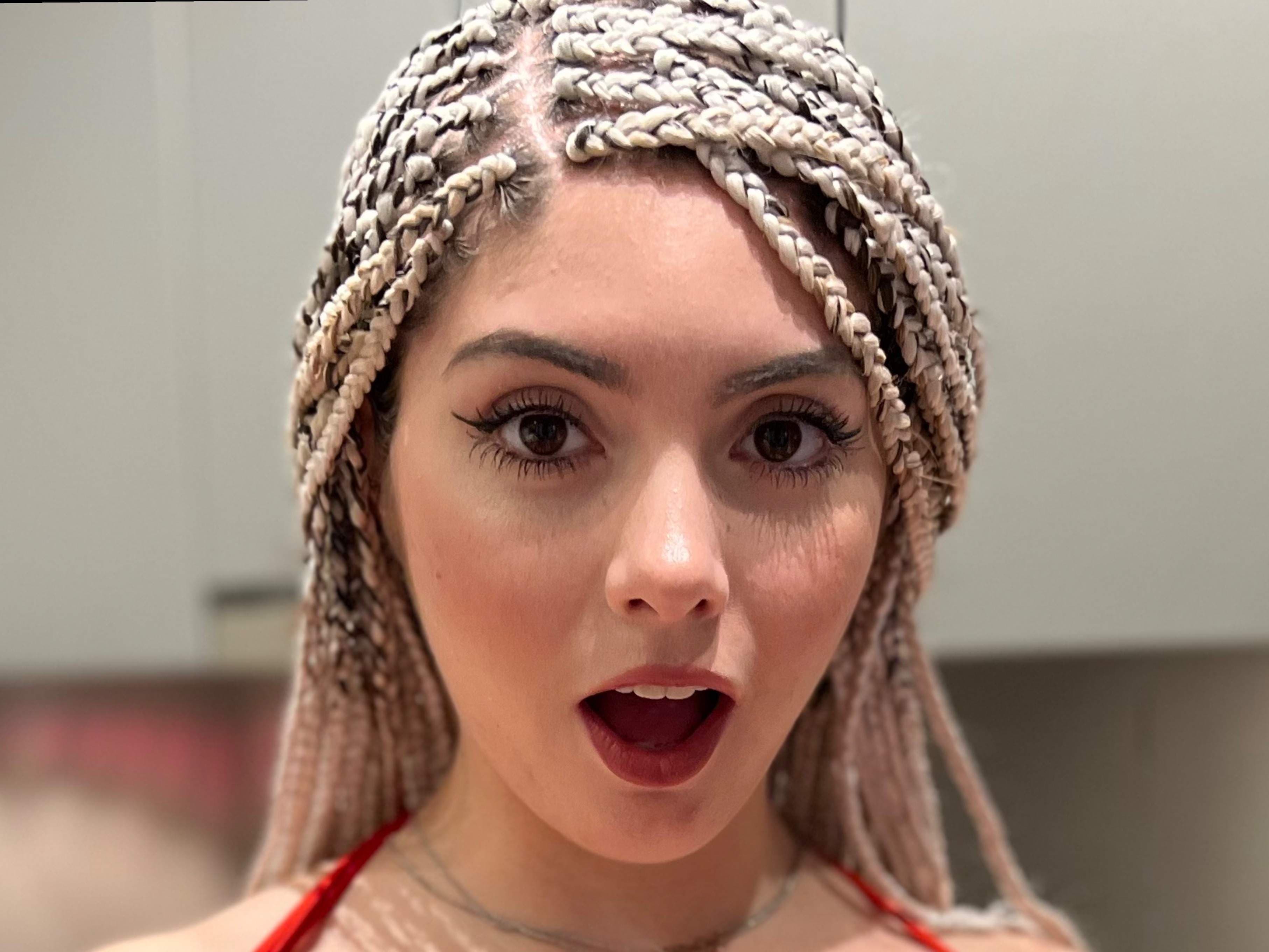 Bella Roxe