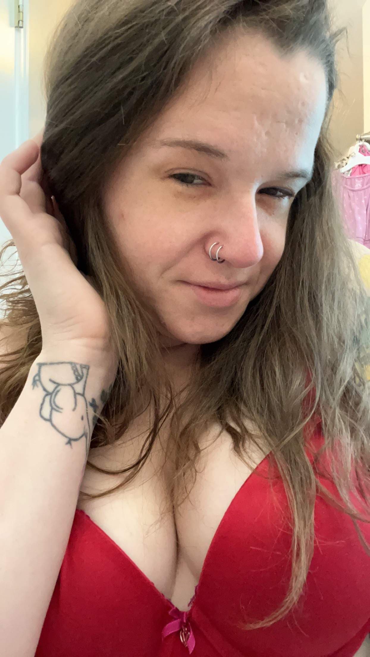 Princess Vikki