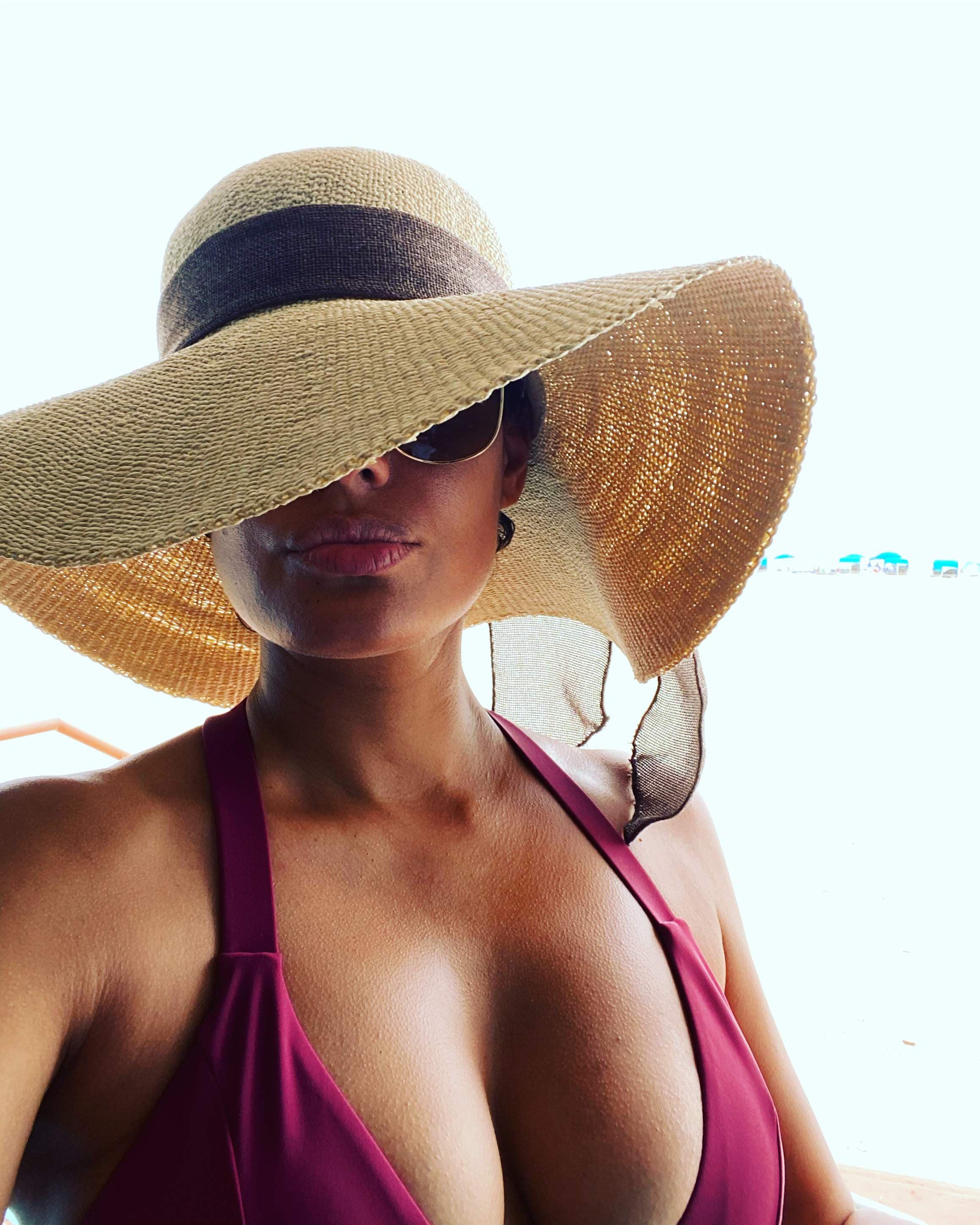 Jessica Mercedes