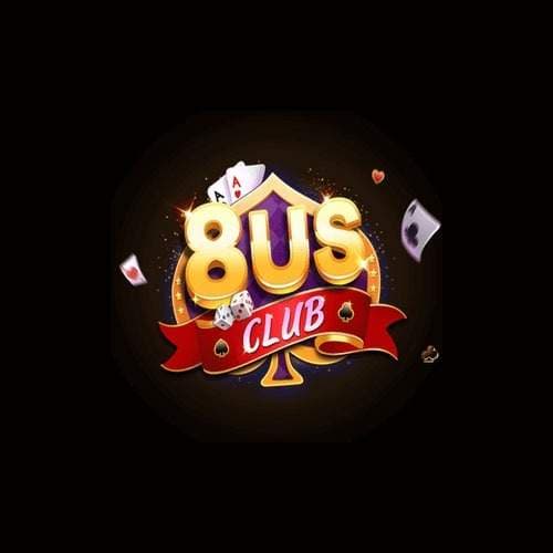 8US CLUB