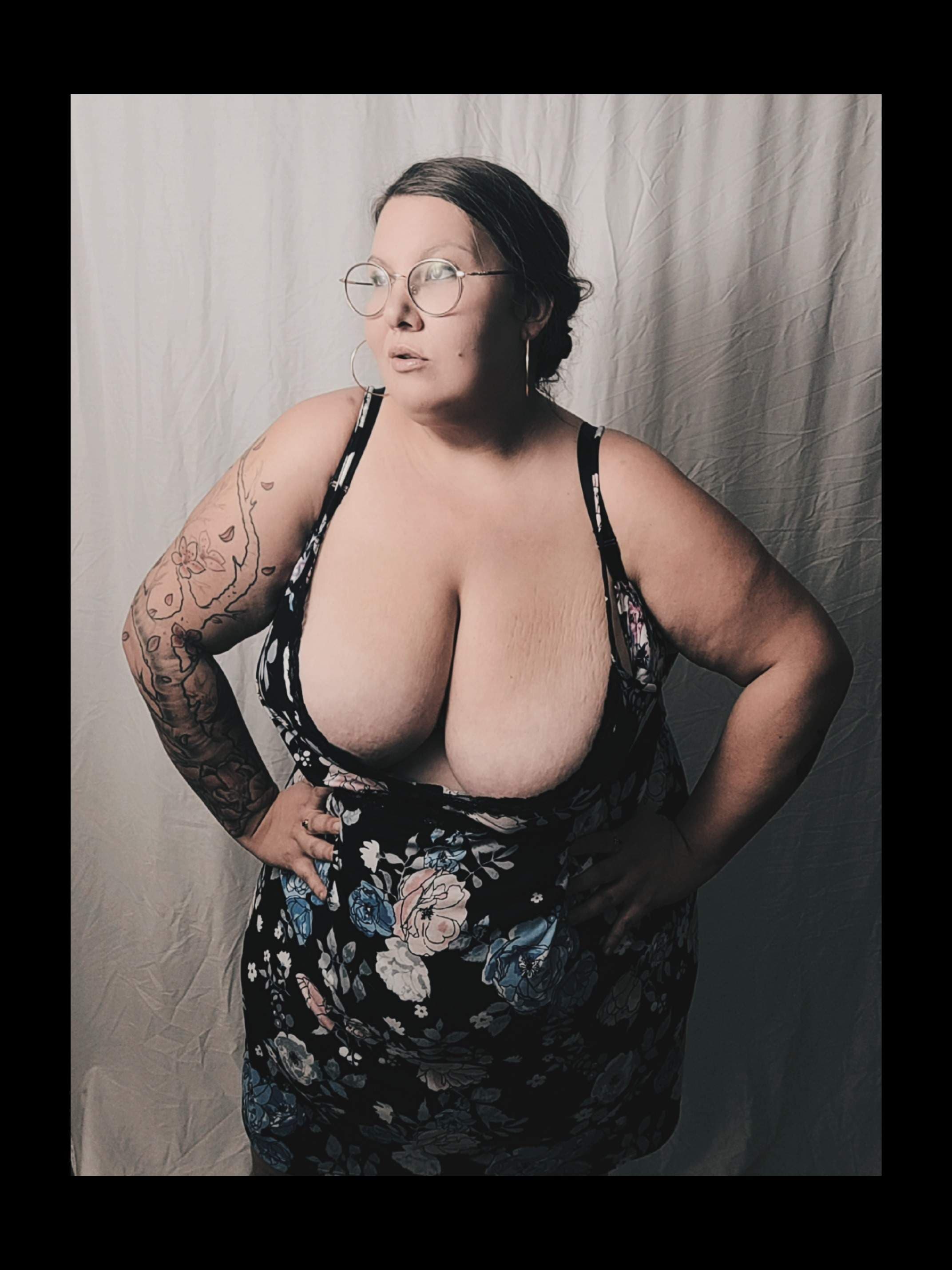 Big Momma