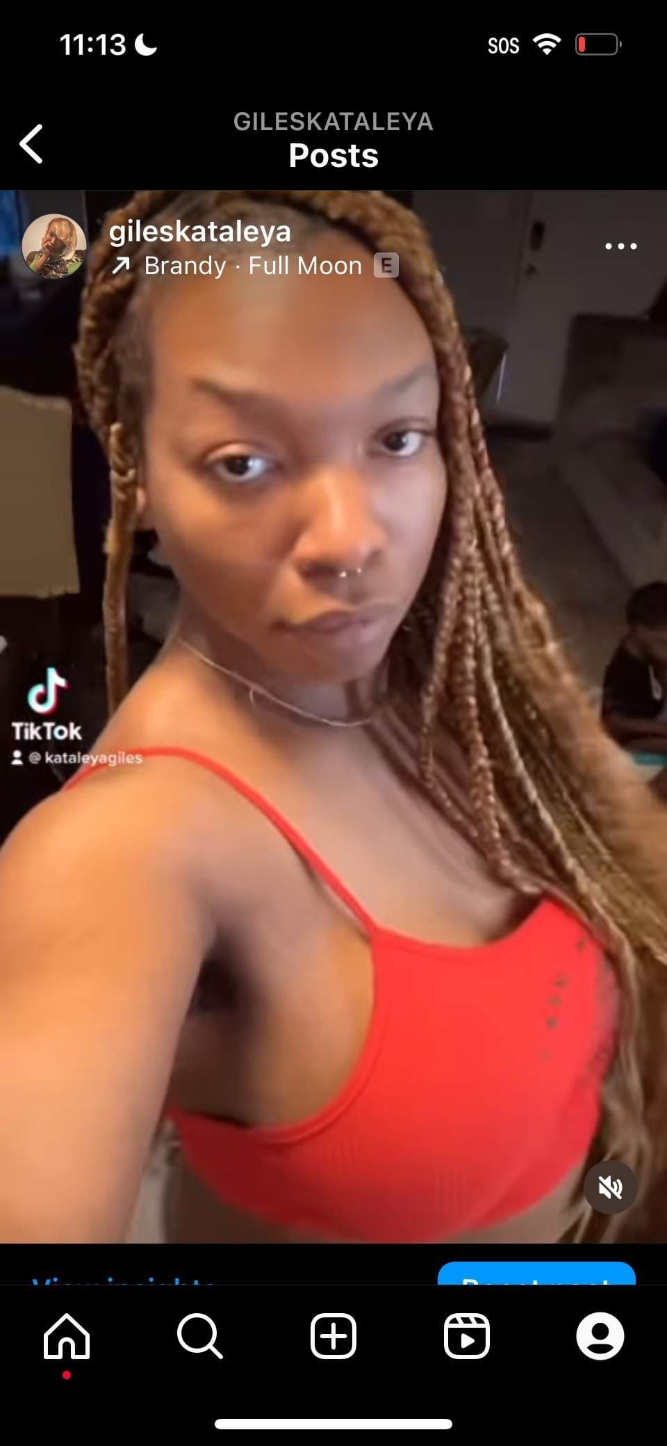 KataleYaTsLLC