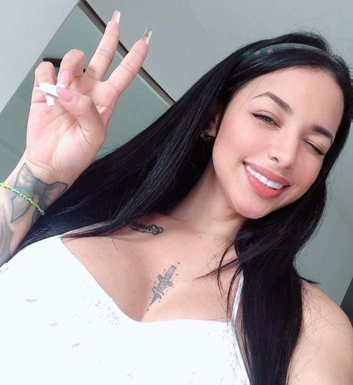 💦💋dani's VIP 😈👅