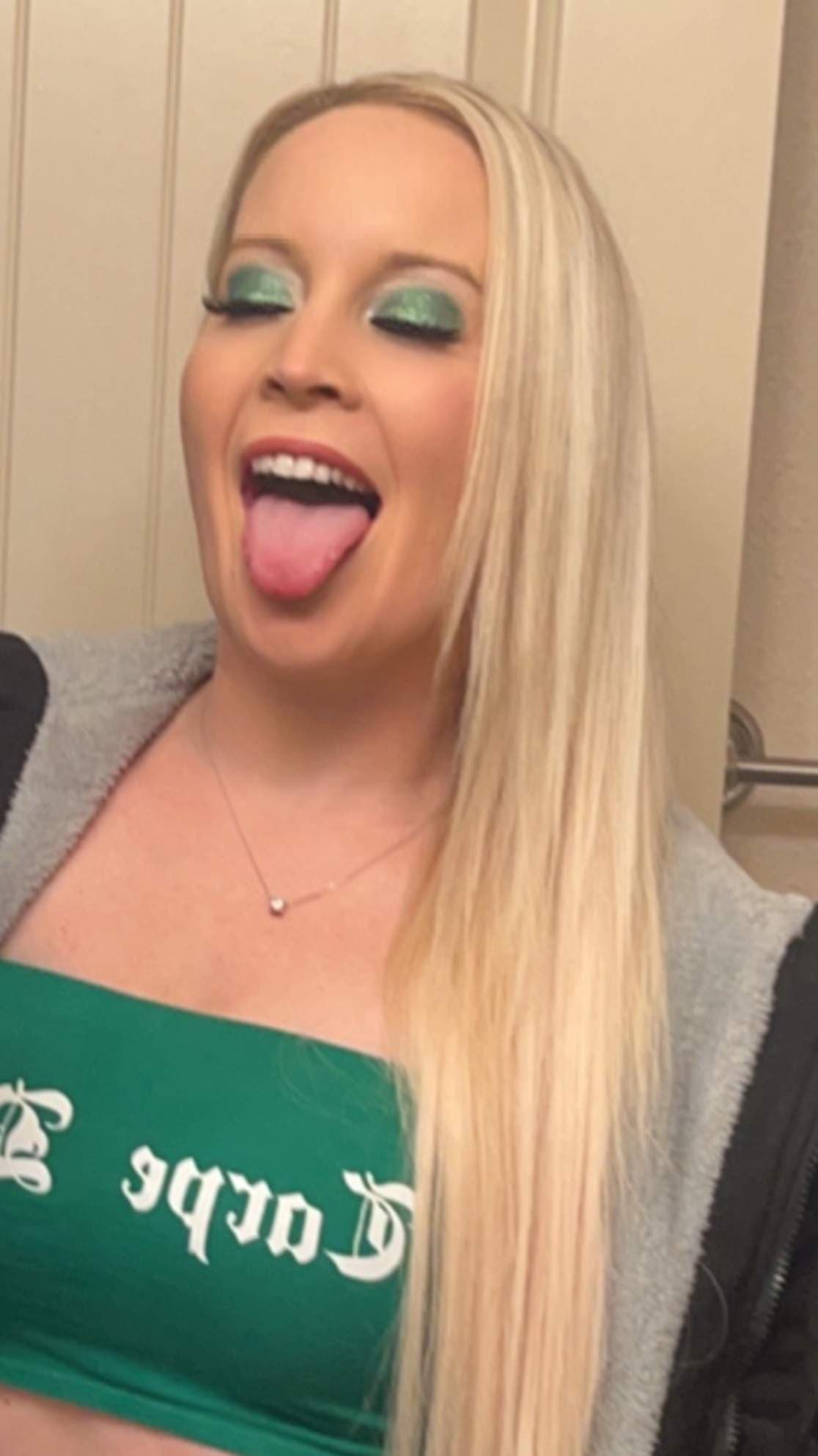 Jayden10888