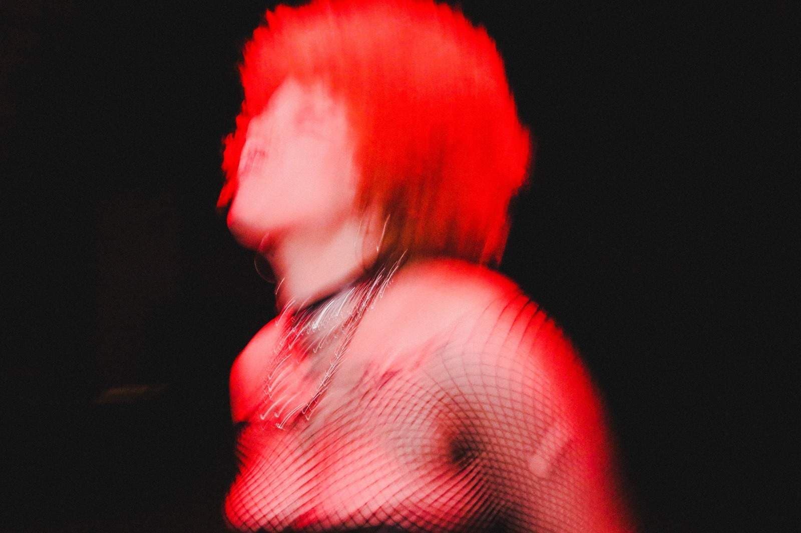 LILITH