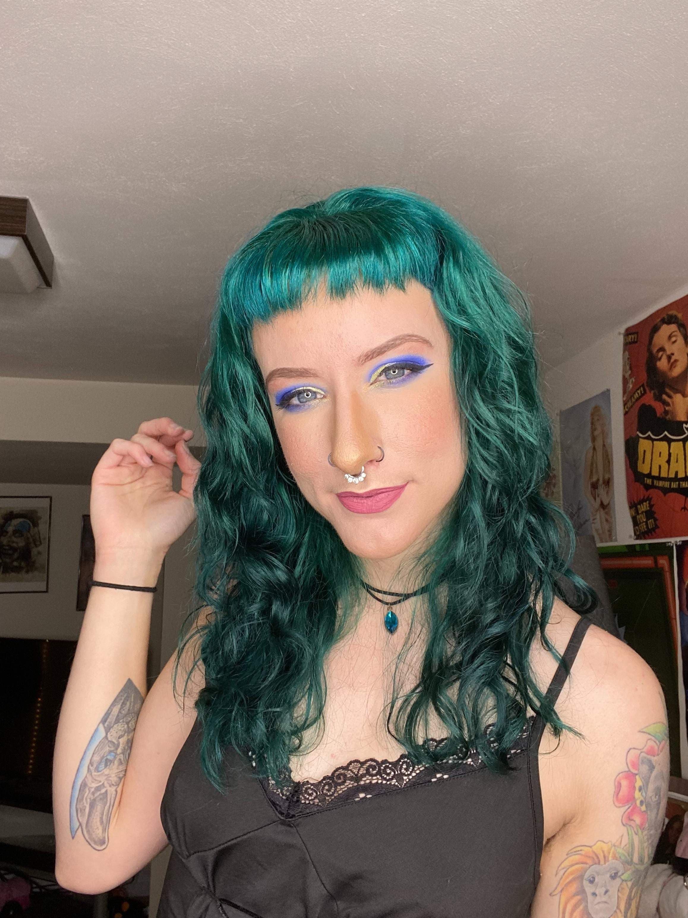 cthulhu