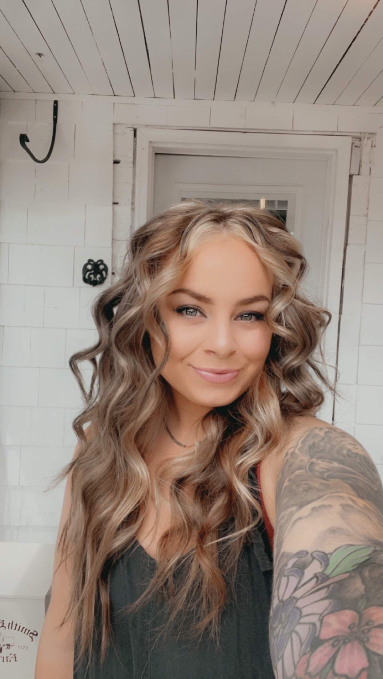 Kara Shay
