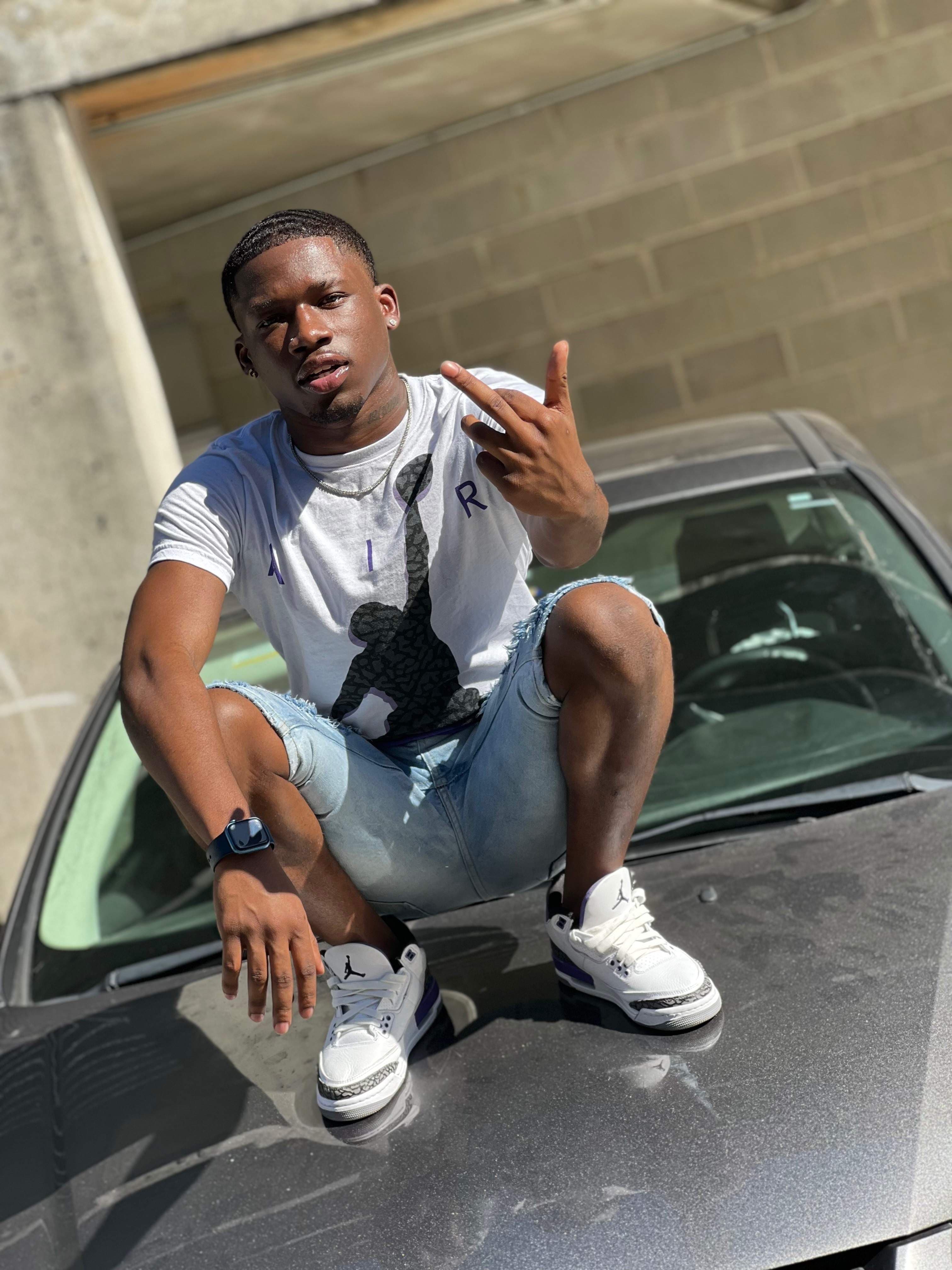Lilgreg 😈