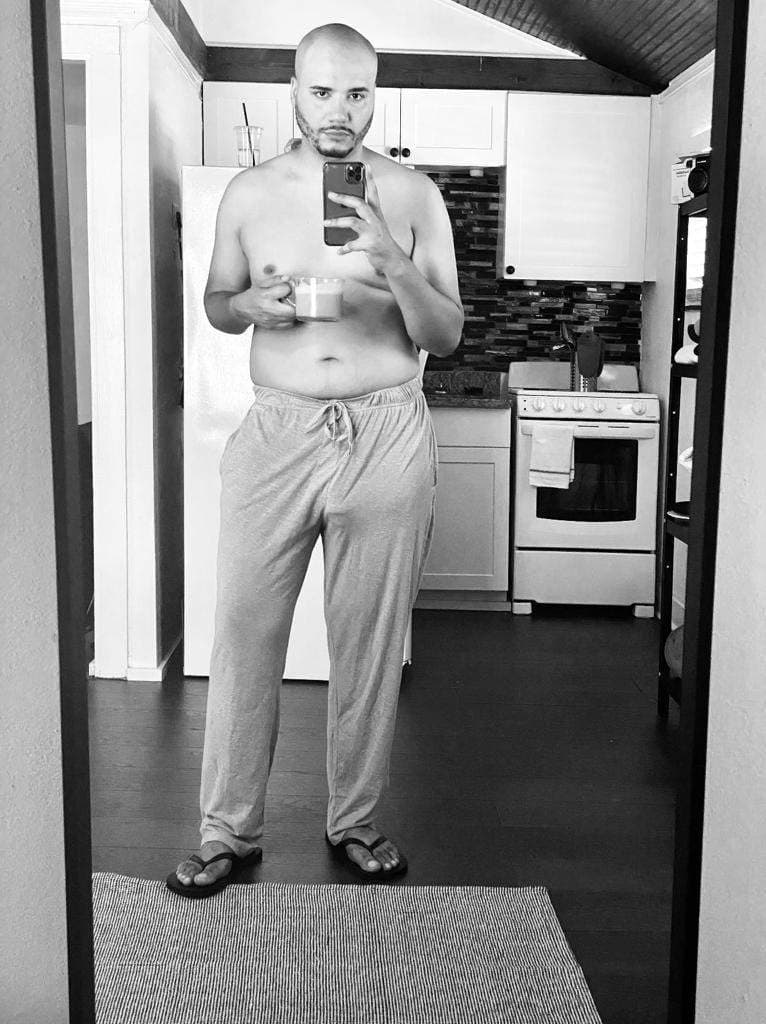Papiplatano 🇩🇴