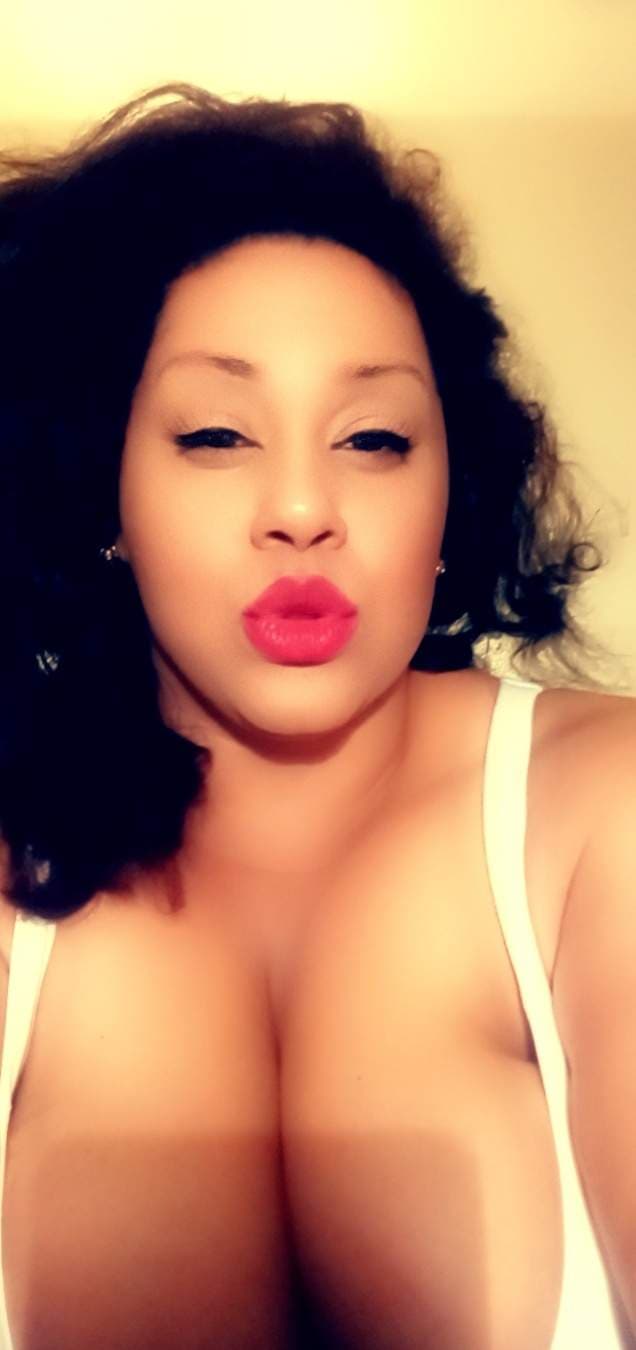 BBWLactating
