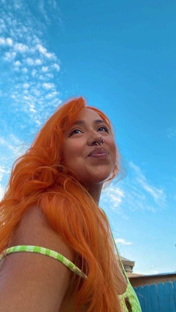 Dulce sueños 🍒