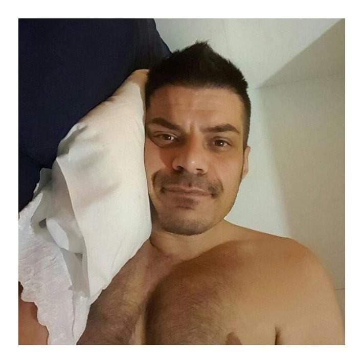 Max💦