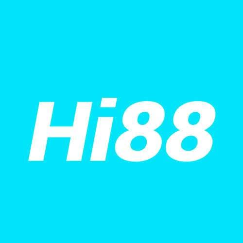hi88betwin